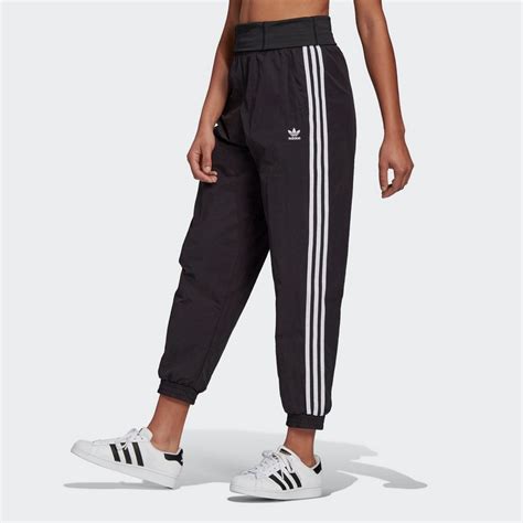 sporthosen von adidas größe 52|Adidas Sport.